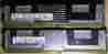 Pc2-5300f-555-11-eo Samsung Lot Of 4gb 2 X 2gb 2rx4 Hp Pn 398707-051 Ecc Ram