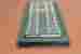 Hys72t512420efa-3s-c2 Pc2-5300f-555 398708-061 Qimonda Hynix Hymp15 Lot Of 25 Hp 4gb Server Memory Ram 2rx4