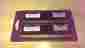 Pc2-5300f-55511-a0 416470-001 Hp Elpida 1gb 2x512mb 1rx8 Ddr2-667 Ecc Server Memory