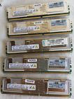 Pc2-5300f-fff-11-eo Samsung Server Memory Used Working