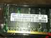 Pc2-5300p-555-12-j3 Server 2x2gb Memory Samsung Hp M393t5750cza