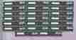 Hys72t512220ep-3s-c2 Pc2-5300p-555-12-zz Qimonda Lot Of 20 4gb 2rx4 Hp 405477-061 Ram Memory G022895 Hys72t512220ep-3s-c2 Pc2-5300p-555-12-zz Qimonda Lot Of 20 4gb 2rx4 Hp 405477-061 Ram Memory G022895