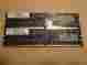 Pc2-5300p-555-13 405477-001 Hp 32gb 8x 4gb Nanya Ddr2 Dimm 2rx4 Server Memory 405477-061