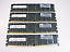 M393t5750cza-ce6q0 Pc2-5300p 8gb 2rx4 Memory Ecc 4x2gb 405476-051 Samsung Hp