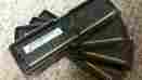 Mt36hts1g72py-667a1 Pc2-5300p Micron 32gb 4x8gb Ddr2 Ecc Ram Registered Dimm Memory