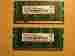 Pc2-5300s Unbranded-generic 4gb 2 X 2gb Pc2-5300s Unbranded-generic 4gb 2 X 2gb