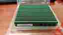 Hymp125u64cp8-s6 Pc2-6400 Hynix Singles 2gb Ddr2 Unbuffered Dimm 800mhz Ram Dell Cl6