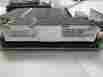 Pc2-6400f-555-111 511-1408 Sun 2rx4 48gb 12x 4gb Memory Kit With Cage
