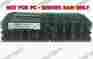 Hymp151p72cp4-s Pc2-6400p Hynix 32gb 8x4gb Ddr2 800 Mhz Ecc Reg Ram For Dell Cs-24-sc