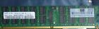 M393t5160qza-ce7q0 Pc2-6400p Lot Ddr2 Memory Samsung 4x 4gb
