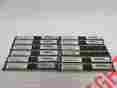 Mt36hvs51272py-800e1 Pc2-6400p Micron Lot Of 12 4gb Ddr2 Server Ram 2rx4 800mhz Registered Ecc