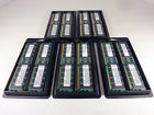 Pc2100-r-25330-m1 Elpida 5 Ibm 512mb Pc2100-r-25330-m1 Elpida 5 Ibm 512mb