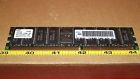 Pc2100r-25330-m0 Samsung 256mb Ddr 266mhz