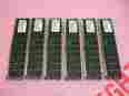M312l5628bto-cbo Pc2100r-25331-no Samsung 12gb Lot 6x 2gb Reg Server Cl2.5 Ecc Memory Ddr-266