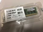 Pc2133p-r Hp 16gb 2rx4 Kit Memory