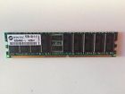 Pc2700-1024mb-e-r 3a954641-l Hp Samsung Oem