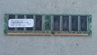 Pc2700 K41106 Infineon 512mb Ddr333 Desktop Memory Computer