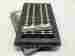 Pc3-10600-09-10-e1 500658-b21 Samsung Lot Of 50 Hynix Hp 4gb 2rx4 500203-061 Pc3-10600-09-10-e1 500658-b21 Samsung Lot Of 50 Hynix Hp 4gb 2rx4 500203-061