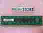 49y3777-mb Pc3-10600 Mb 49y3777 49y1425 4gb Ddr3-1333 Ecc Memory Ibm System X3250 M3 X3650
