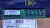 N01-m304gb1 Pc3-10600 Cisco New Open N01 M304gb1 Ucs 4gb Ddr3-1333mhz Rdimm Memory 882658257841
