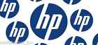 500668-b21 Pc3-10600e Hp 1gb 1x1gb Udimm Memory Dl360 Ml350 Dl380 500208-061
