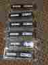 Pc3-10600e-9-10-e0 12 Gb 2rx8 Pc3-10600e-9-10-e0 12 Gb 2rx8