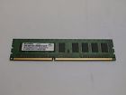 Pc3-10600e-9-10-ep Elpida 2gb Ddr3 Pc10600