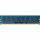 647903-b21 Pc3-10600l Hp 32gb X1 4rx4 Pn Original