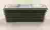 Pc3-10600r-09-10-e1-p0 Samsung 4gb 2rx4 8 Total