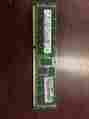 Pc3-10600r-09-11-e2-p2 Hp Samsung 8gb 2rx4 500205-171 M393b 1k70dh0-ch9q9