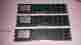 00810766020712 Pc3-10600r 16gb3-106er135-tm Total Micro Dell Poweredge Sever Memory 16gb R710 R610 R510 R410