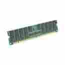 Pc3-10600r-7lp 501534-001 Hp 4gb 2rx4 Memory 500658-b21