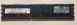 Pc3-10600r-9-10-c1 49 4gb Dimm 196gb Hynix Lot Memory Ecc Sdram 1rx4 Ddr3