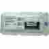 Pc3-10600r-9 500658-b21 Hp 4gb 1x4gb 2rx4 Memory Dl360 Dl380 Ml350 Renew 884420282068