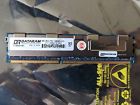 Pc3-10600r-9-e1 Unbranded-generic Dataram 8 Gb
