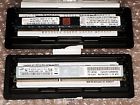 M392b5273cho-ch9 Pc3-10600r Samsung M392b5170em1-ch9 47j0151 49y1440 Server 4gb Ram Memory