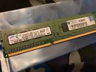 Pc3-10600u-09-10-a0 Samsung