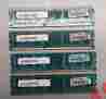 Rmr1870ec58e9f-1333 Pc3-10600u-999 Ramaxel 16 Gb 4 4gb 2rx8 Memory