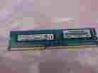 Pc3-12800e-11-12-e3 Hmt41gu7mfr8c-pb Lenovo 8gb 1x8gb Unbuffered Memory Ram