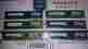 684035-001 Pc3-12800e 669324-b21 669239-081 Hp 8gb Unbuffered Ecc Server Memory