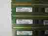Ebj41ef8bdwa-gn-f Pc3-12800e Elpida 16gb 4x4gb 2rx8 Reg Ecc Server Ram