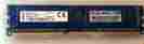 Hp669237-071-hye Pc3-12800e Kingston Hp Oem 2gb Ddr3-1600 Ecc Unbuffered Server Memory 684033-001