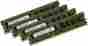 M391b5273dh0-ck0 Pc3-12800e Samsung 4x 4gb 16gb Ddr3 Ecc Ram Udimm Workstation 1600 Mhz