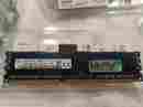 Pc3-12800r-11-12-c2 Hp Memory 8gb 1rx4