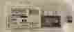 Pc3-12800r-11 Hp New Sealed 16gb 1rx4 Kit Part 672631 S21