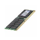 647648-171 Pc3-12800r Hp 4gb 1x4gb Memory 647873-b21