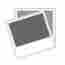 Mt18jsf51272pz-1g6k1 Pc3-12800r Memory Micron 1x 4gb 1rx4 Server Ram