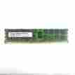 Mt36jsf1g72pz-1g6k1ke Pc3-12800r Miron Micron 8gb 240-pin Ddr3 1333 Reg Ecc Server Memory Ram 270