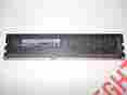 Mt9jsf51272az-1g9e2ze Pc3-14900e Micron Apple Pro 2013 4gb Memory Ddr3 1866mhz Ecc