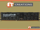 Mt36jsf2g72pz-1g9e3he Pc3-14900r Ecc Ddr3-1866 Memory 16gb Reg Micron Module Mt36jsf2g72pz-1g9e3he Pc3-14900r Ecc Ddr3-1866 Memory 16gb Reg Micron Module